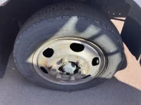 Nissan ATLAS лот № 1481 оценка B  с аукциона в Японии 8