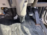 Nissan ATLAS лот № 1481 оценка B  с аукциона в Японии 3