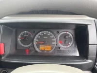 Nissan ATLAS лот № 10005 оценка 3.5  с аукциона в Японии 6