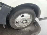 Nissan ATLAS лот № 10005 оценка 3.5  с аукциона в Японии 8