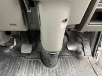 Nissan ATLAS лот № 10005 оценка 3.5  с аукциона в Японии 3