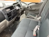 Nissan ATLAS лот № 10005 оценка 3.5  с аукциона в Японии 4