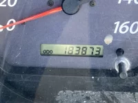 Nissan ATLAS лот № 1480 оценка 3  с аукциона в Японии 5