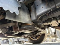 Nissan ATLAS лот № 1328 оценка 4  с аукциона в Японии 9