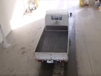 Nissan ATLAS лот № 1328 оценка 4  с аукциона в Японии 2