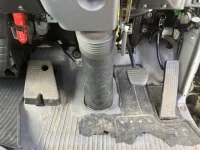 Nissan ATLAS лот № 1328 оценка 4  с аукциона в Японии 3