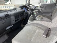 Nissan ATLAS лот № 1328 оценка 4  с аукциона в Японии 4