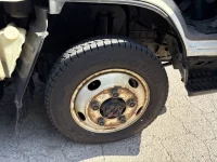 Nissan ATLAS лот № 1328 оценка 4  с аукциона в Японии 8