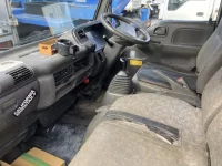 Nissan ATLAS лот № 1341 оценка 3  с аукциона в Японии 4