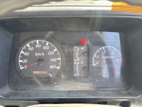 Nissan ATLAS лот № 1341 оценка 3  с аукциона в Японии 6