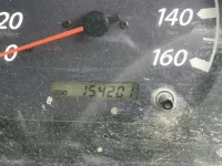 Nissan ATLAS лот № 1369 оценка 3.5  с аукциона в Японии 5