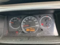 Nissan ATLAS лот № 1385 оценка R  с аукциона в Японии 6