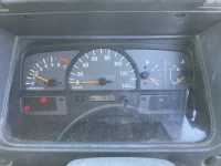 Nissan ATLAS лот № 1440 оценка 3  с аукциона в Японии 6