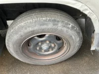 Nissan ATLAS лот № 1440 оценка 3  с аукциона в Японии 8