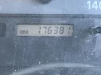 Nissan ATLAS лот № 1440 оценка 3  с аукциона в Японии 5