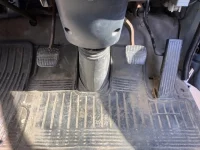 Nissan ATLAS лот № 1440 оценка 3  с аукциона в Японии 3