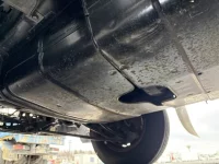 Nissan ATLAS лот № 1231 оценка 3.5  с аукциона в Японии 9