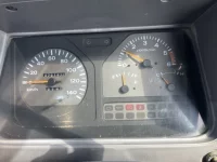 Nissan ATLAS лот № 1231 оценка 3.5  с аукциона в Японии 6