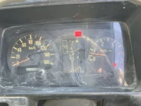 Nissan ATLAS лот № 1291 оценка R  с аукциона в Японии 6