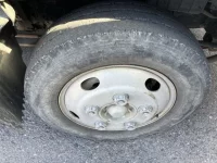 Nissan ATLAS лот № 1291 оценка R  с аукциона в Японии 8