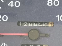 Nissan ATLAS лот № 1305 оценка 2  с аукциона в Японии 5