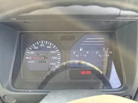 Nissan ATLAS лот № 1305 оценка 2  с аукциона в Японии 6