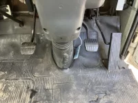 Nissan ATLAS лот № 1305 оценка 2  с аукциона в Японии 3