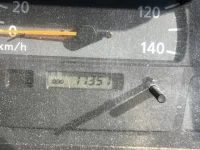 Nissan ATLAS лот № 1041 оценка 3.5  с аукциона в Японии 5