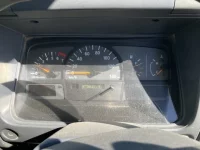 Nissan ATLAS лот № 1041 оценка 3.5  с аукциона в Японии 6