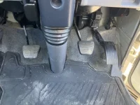 Nissan ATLAS лот № 1047 оценка R  с аукциона в Японии 3