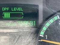 Nissan ATLAS лот № 1047 оценка R  с аукциона в Японии 5