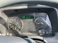 Nissan ATLAS лот № 1047 оценка R  с аукциона в Японии 6