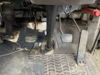 Nissan TRUCK лот № 1038 оценка R  с аукциона в Японии 3