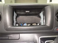 Nissan CARAVAN VAN лот № 65077 оценка S  с аукциона в Японии 5