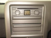 Nissan CUBE лот № 30033 оценка 3.5  с аукциона в Японии 5