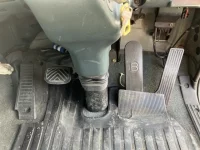 Nissan CONDOR лот № 3025 оценка 3.5  с аукциона в Японии 3