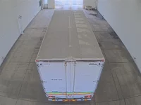 Nissan CONDOR лот № 3025 оценка 3.5  с аукциона в Японии 2