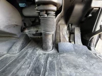 Nissan CONDOR лот № 4061 оценка R  с аукциона в Японии 3