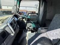 Nissan CONDOR лот № 4061 оценка R  с аукциона в Японии 4