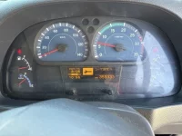 Nissan CONDOR лот № 4061 оценка R  с аукциона в Японии 5