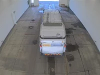 Nissan CONDOR лот № 4061 оценка R  с аукциона в Японии 2