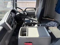 Nissan CONDOR лот № 4136 оценка 3.5  с аукциона в Японии 4