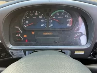 Nissan CONDOR лот № 4143 оценка 3  с аукциона в Японии 5