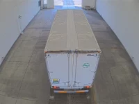 Nissan CONDOR лот № 4143 оценка 3  с аукциона в Японии 2