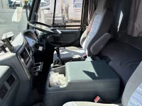 Nissan CONDOR лот № 4143 оценка 3  с аукциона в Японии 4