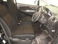 Nissan DAYZ лот № 70158 оценка 3.5  с аукциона в Японии 4