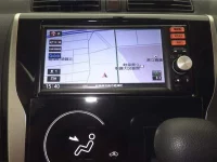 Nissan DAYZ лот № 70158 оценка 3.5  с аукциона в Японии 5