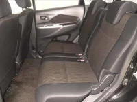 Nissan DAYZ лот № 70158 оценка 3.5  с аукциона в Японии 6