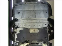 Nissan FUGA лот № 70086 оценка 3.5  с аукциона в Японии 7