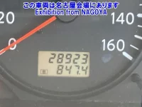 Nissan CIVILIAN лот № 72034 оценка R  с аукциона в Японии 5